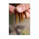 Pluta Korum - Plute Classic Pro Quill 2gr Pluta Korum - Plute Classic Pro Quill 2gr